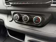 RENAULT TRAFIC 1.5DCI BLUE LL30 BUSINESS+ L2 H1 EURO 6