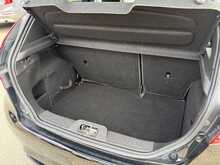 FORD FIESTA 1.6 ECOBOOST ST-3 3DR