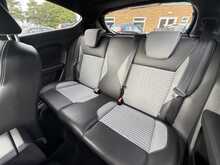 FORD FIESTA 1.6 ECOBOOST ST-3 3DR