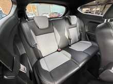 FORD FIESTA 1.6 ECOBOOST ST-3 3DR