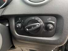 FORD FIESTA 1.6 ECOBOOST ST-3 3DR