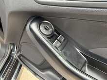 FORD FIESTA 1.6 ECOBOOST ST-3 3DR