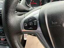 FORD FIESTA 1.6 ECOBOOST ST-3 3DR