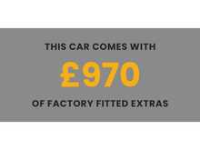 FORD FIESTA 1.6 ECOBOOST ST-3 3DR