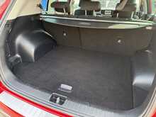 KIA SPORTAGE 1.6 GDI 2 5DR EURO 6