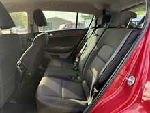 KIA SPORTAGE 1.6 GDI 2 5DR EURO 6