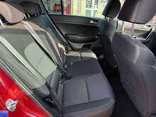 KIA SPORTAGE 1.6 GDI 2 5DR EURO 6