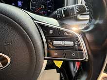 KIA SPORTAGE 1.6 GDI 2 5DR EURO 6