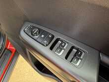 KIA SPORTAGE 1.6 GDI 2 5DR EURO 6