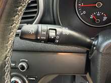 KIA SPORTAGE 1.6 GDI 2 5DR EURO 6