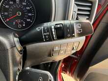 KIA SPORTAGE 1.6 GDI 2 5DR EURO 6