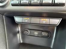 KIA SPORTAGE 1.6 GDI 2 5DR EURO 6