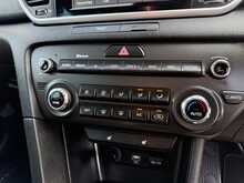 KIA SPORTAGE 1.6 GDI 2 5DR EURO 6