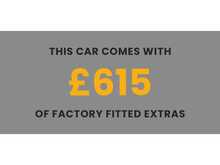 KIA SPORTAGE 1.6 GDI 2 5DR EURO 6