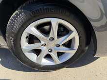 PEUGEOT 208 1.2 PURETECH ACTIVE 5DR