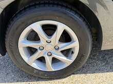 PEUGEOT 208 1.2 PURETECH ACTIVE 5DR