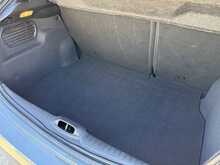 PEUGEOT 208 1.2 PURETECH ACTIVE 5DR