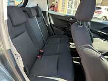 PEUGEOT 208 1.2 PURETECH ACTIVE 5DR