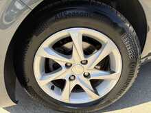 PEUGEOT 208 1.2 PURETECH ACTIVE 5DR