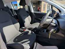 PEUGEOT 208 1.2 PURETECH ACTIVE 5DR
