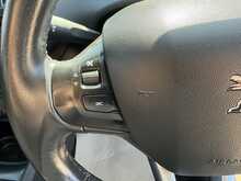 PEUGEOT 208 1.2 PURETECH ACTIVE 5DR
