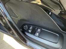 PEUGEOT 208 1.2 PURETECH ACTIVE 5DR