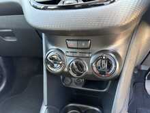 PEUGEOT 208 1.2 PURETECH ACTIVE 5DR