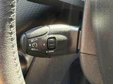 PEUGEOT 208 1.2 PURETECH ACTIVE 5DR