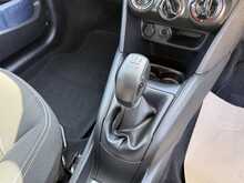 PEUGEOT 208 1.2 PURETECH ACTIVE 5DR