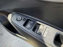 HYUNDAI I10 1.2 SE CONNECT AUTO 5DR