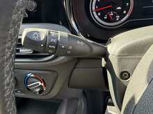 HYUNDAI I10 1.2 SE CONNECT AUTO 5DR