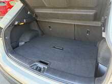 NISSAN QASHQAI 1.5DCI N-CONNECTA 5DR EURO 6