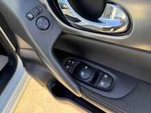 NISSAN QASHQAI 1.5DCI N-CONNECTA 5DR EURO 6
