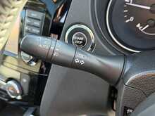 NISSAN QASHQAI 1.5DCI N-CONNECTA 5DR EURO 6