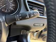 NISSAN QASHQAI 1.5DCI N-CONNECTA 5DR EURO 6