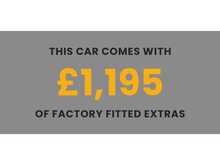 NISSAN QASHQAI 1.5DCI N-CONNECTA 5DR EURO 6