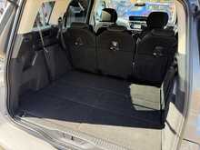 CITROEN GRAND C4 SPACETOURER 1.2 PURETECH FEEL PLUS 5DR