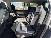 CITROEN GRAND C4 SPACETOURER 1.2 PURETECH FEEL PLUS 5DR