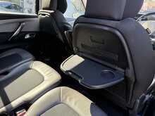 CITROEN GRAND C4 SPACETOURER 1.2 PURETECH FEEL PLUS 5DR