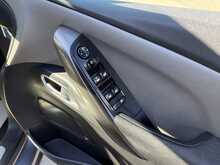 CITROEN GRAND C4 SPACETOURER 1.2 PURETECH FEEL PLUS 5DR