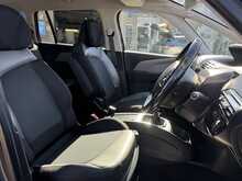 CITROEN GRAND C4 SPACETOURER 1.2 PURETECH FEEL PLUS 5DR