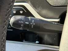 CITROEN GRAND C4 SPACETOURER 1.2 PURETECH FEEL PLUS 5DR