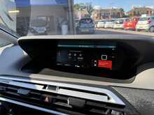 CITROEN GRAND C4 SPACETOURER 1.2 PURETECH FEEL PLUS 5DR