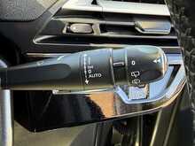 CITROEN GRAND C4 SPACETOURER 1.2 PURETECH FEEL PLUS 5DR