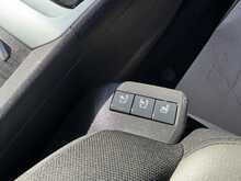 CITROEN GRAND C4 SPACETOURER 1.2 PURETECH FEEL PLUS 5DR