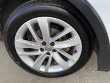 VAUXHALL MOKKA 1.6I EXCLUSIVE 5DR