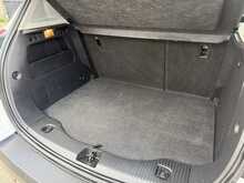 VAUXHALL MOKKA 1.6I EXCLUSIVE 5DR