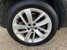 VAUXHALL MOKKA 1.6I EXCLUSIVE 5DR