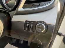 VAUXHALL MOKKA 1.6I EXCLUSIVE 5DR