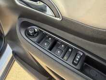 VAUXHALL MOKKA 1.6I EXCLUSIVE 5DR